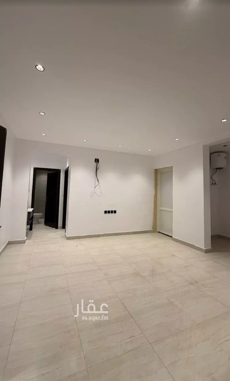 Apartment for Rent in Riyadh Ar Rimal صورة 2