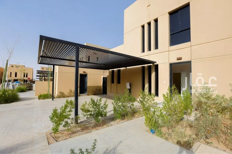 فيلا للإيجار في شارع رقم 1134, حي سدرة, مدينة الرياض, منطقة الرياض صورة 2