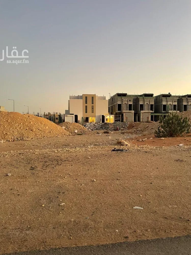 Floor for Sale in Riyadh Ar Rimal