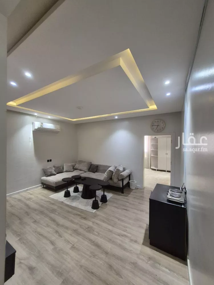 Apartment for Rent in Riyadh Dhahrat Laban