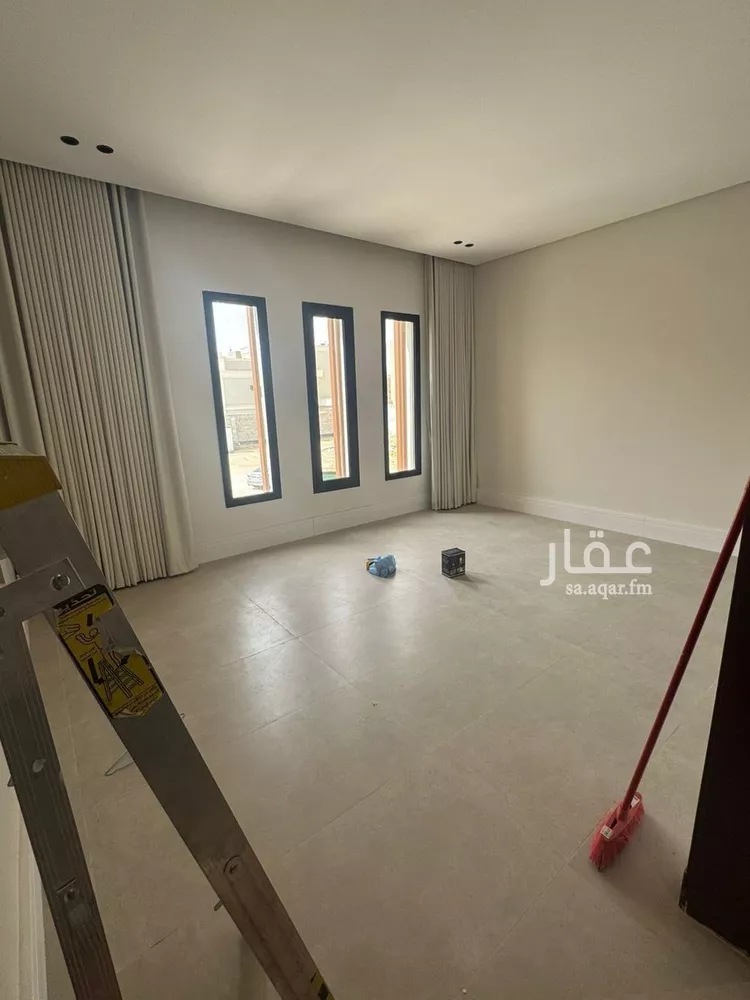 Floor for Rent in Riyadh An Narjis