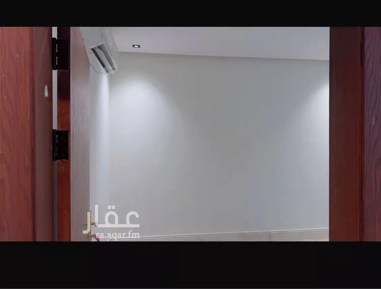 Apartment for Rent in Riyadh Jarir صورة 2