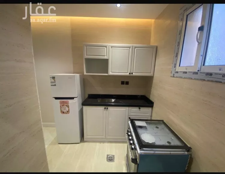 شقة للإيجار في شارع التضامن العربي, حي مشرفة, مدينة جدة, منطقة مكة المكرمة صورة 2