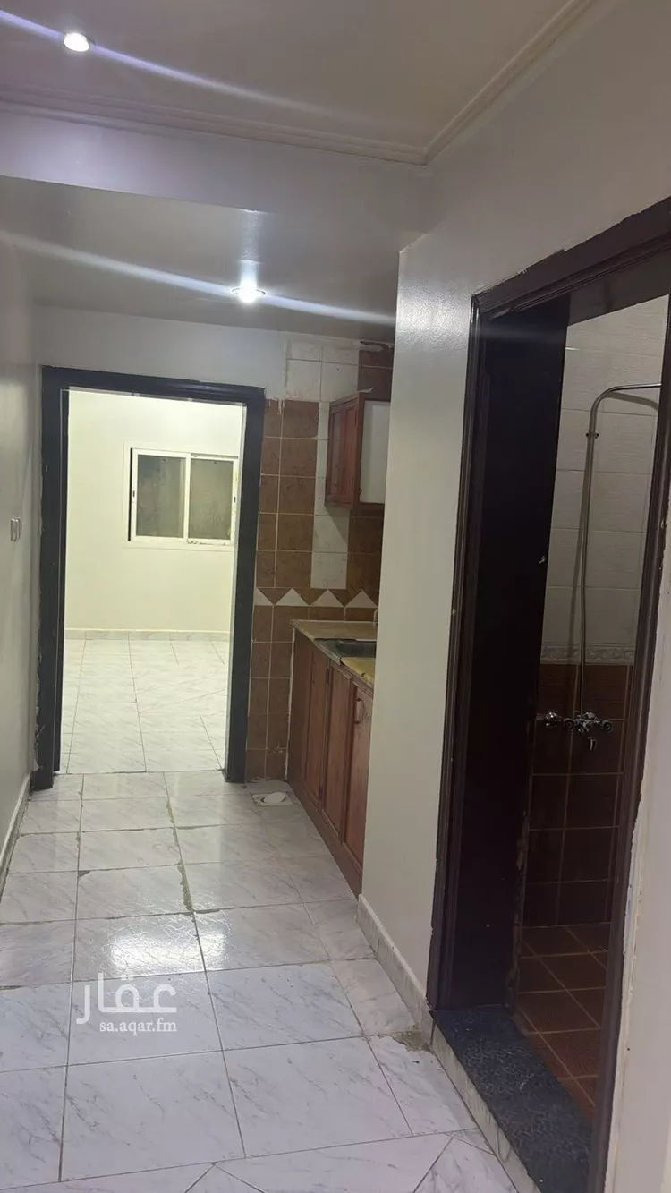 Apartment for Rent in Riyadh Ar Rawabi صورة 3