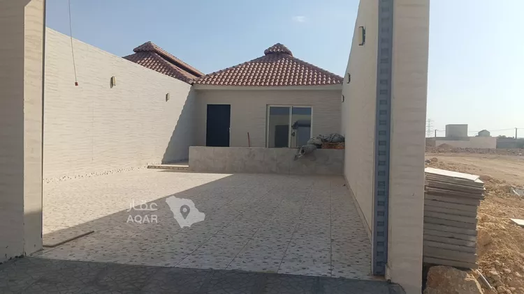 Rest House for Rent in Riyadh Banban