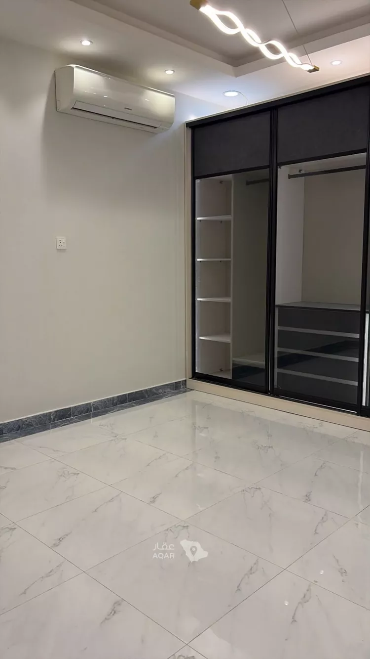 شقة للإيجار في شارع شهيد الدين ثم الوطن يحيى محمد يحيى الش, حي القيروان, مدينة الرياض, منطقة الرياض 2