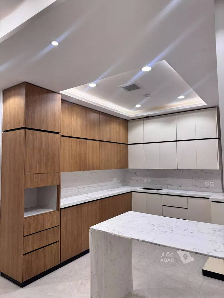 Apartment for Rent in Riyadh Al Arid 11
