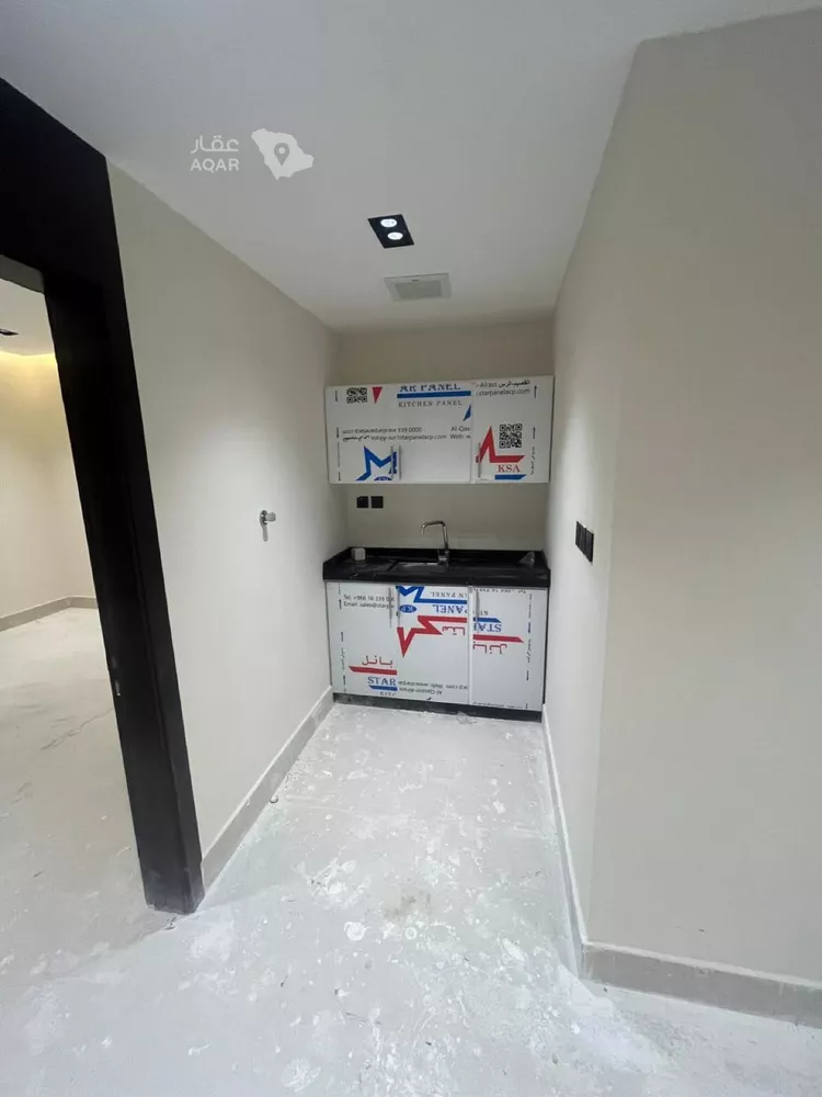 Apartment for Rent in Riyadh Dhahrat Namar 6