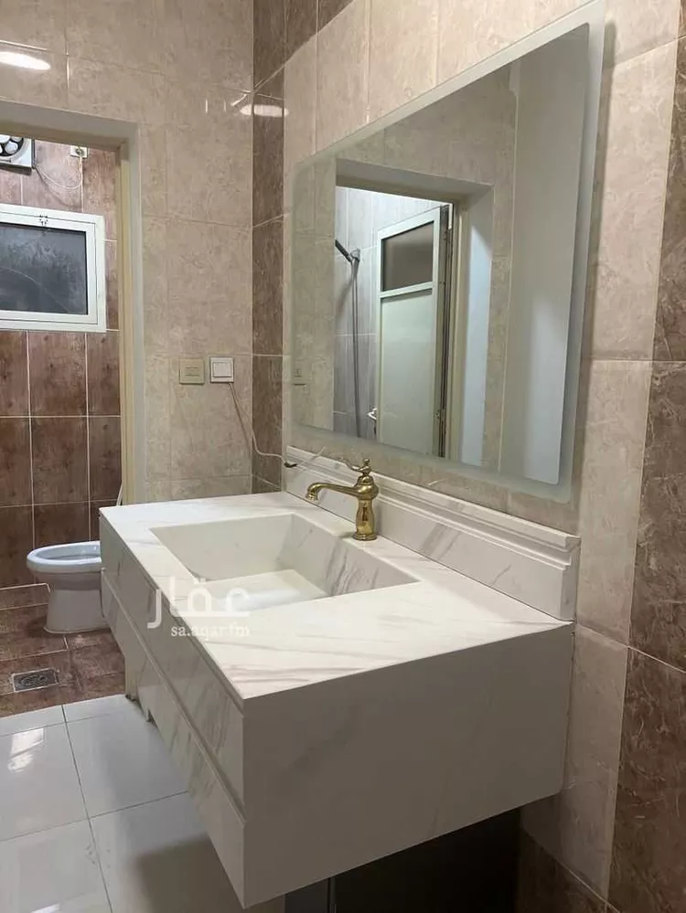 Apartment for Rent in Dammam Al Faisaliah صورة 5