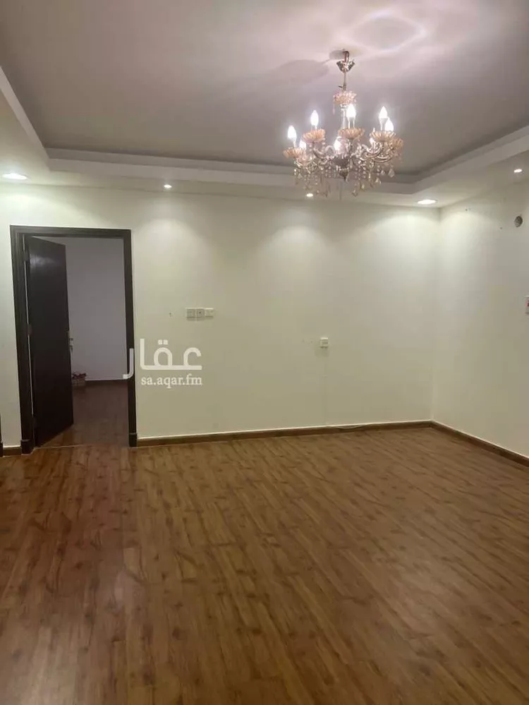 Apartment for Rent in Dammam Al Faisaliah صورة 4