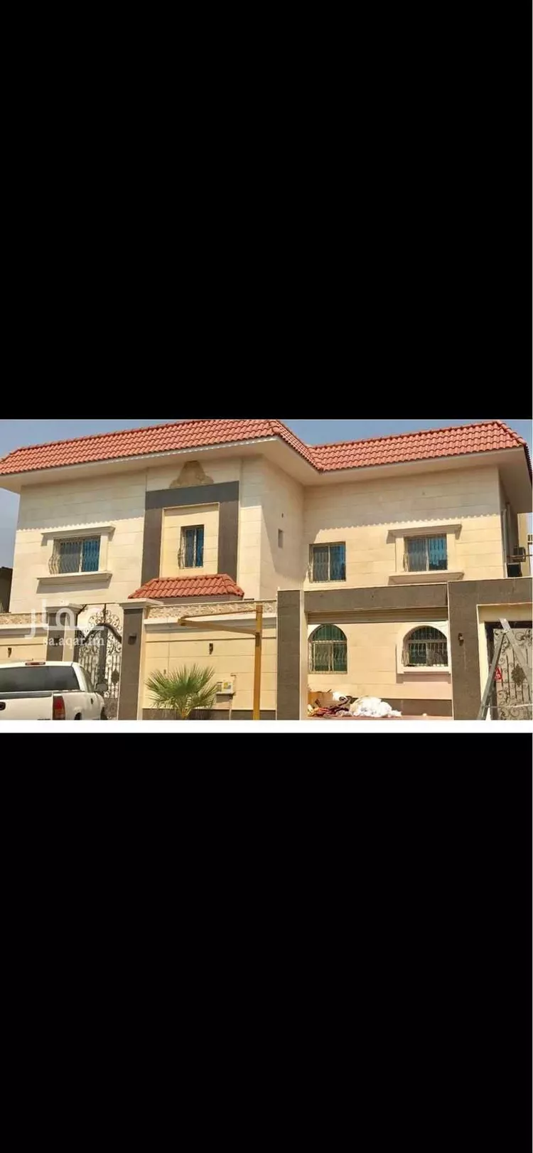Apartment for Rent in Dammam Al Faisaliah