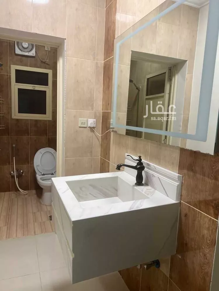 Apartment for Rent in Dammam Al Faisaliah صورة 3