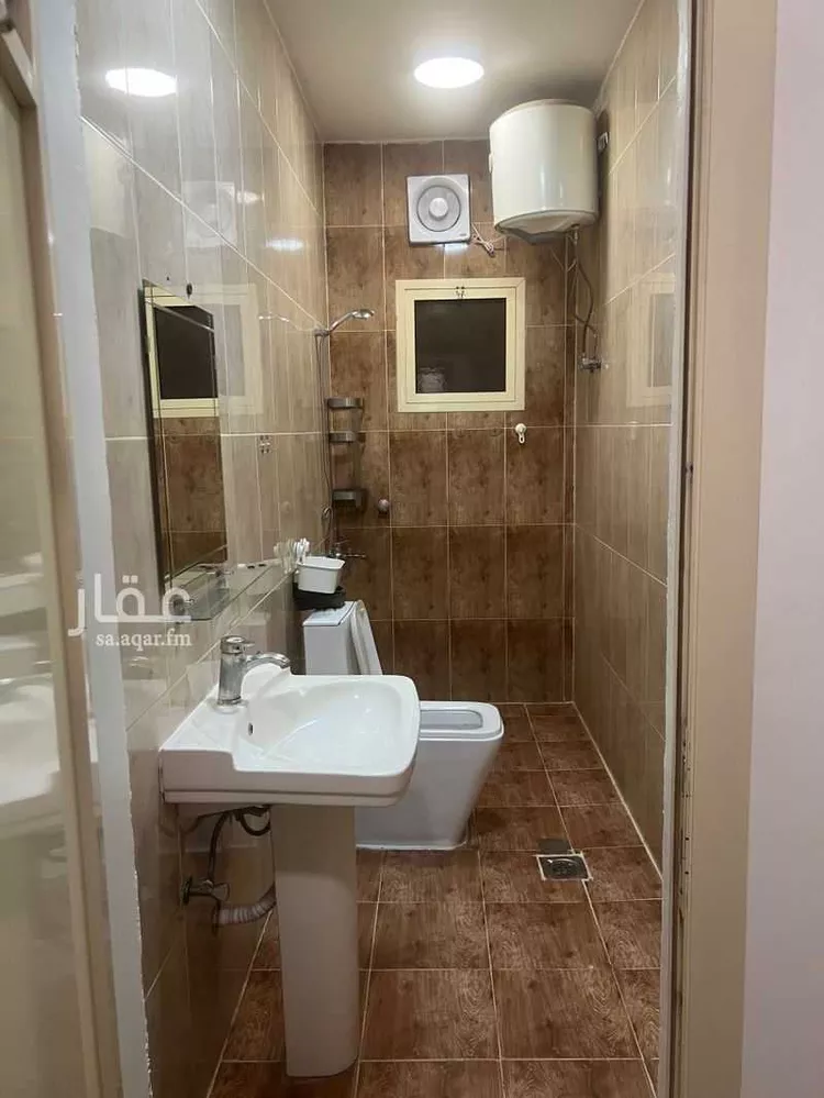 Apartment for Rent in Dammam Al Faisaliah صورة 2