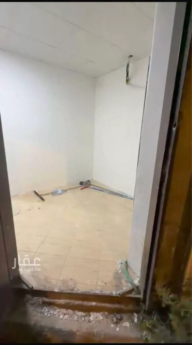 فيلا للإيجار في شارع المشمش, حي العريجاء الأوسط, مدينة الرياض, منطقة الرياض صورة 3