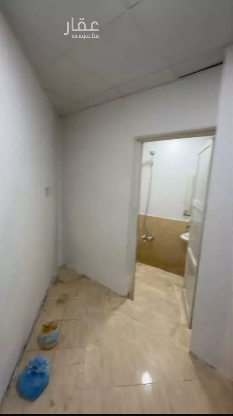 فيلا للإيجار في شارع المشمش, حي العريجاء الأوسط, مدينة الرياض, منطقة الرياض صورة 2