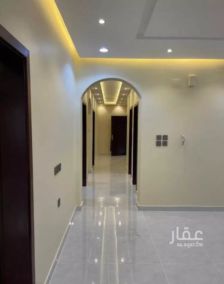 شقة للإيجار في شارع الجمال, حي حارة الباب الجديد, مدينة مكة المكرمة, منطقة مكة المكرمة 1 صورة