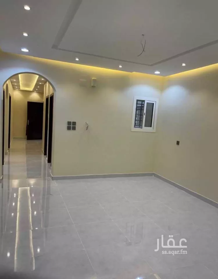 شقة للإيجار في شارع الجمال, حي حارة الباب الجديد, مدينة مكة المكرمة, منطقة مكة المكرمة صورة 2