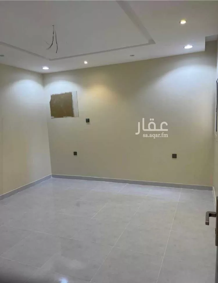 شقة للإيجار في شارع الجمال, حي حارة الباب الجديد, مدينة مكة المكرمة, منطقة مكة المكرمة صورة 4