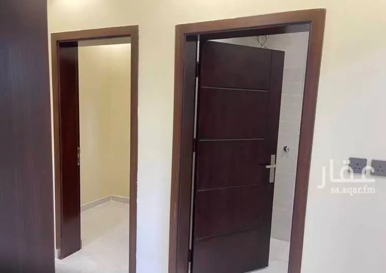 شقة للإيجار في شارع الجمال, حي حارة الباب الجديد, مدينة مكة المكرمة, منطقة مكة المكرمة صورة 3