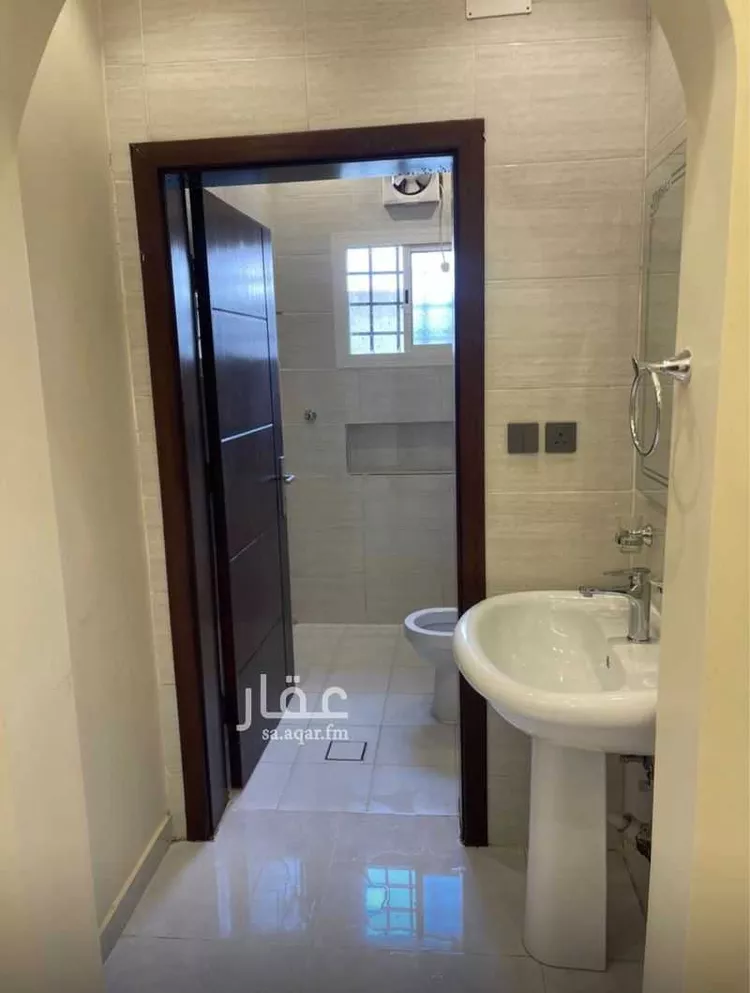 شقة للإيجار في شارع الجمال, حي حارة الباب الجديد, مدينة مكة المكرمة, منطقة مكة المكرمة صورة 5