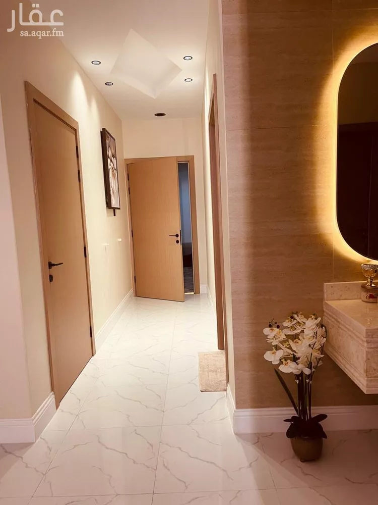 فيلا للبيع في شارع جبل مركوز, حي النظيم, مدينة الرياض, منطقة الرياض