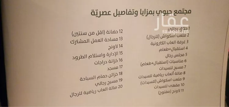 شقة للإيجار في شارع محمد البرقي, حي المونسية, مدينة الرياض, منطقة الرياض