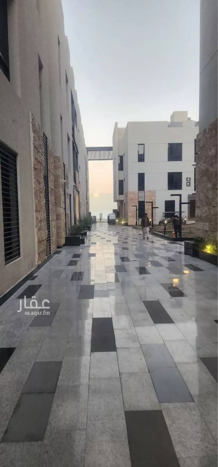 شقة للإيجار في شارع محمد البرقي, حي المونسية, مدينة الرياض, منطقة الرياض صورة 2