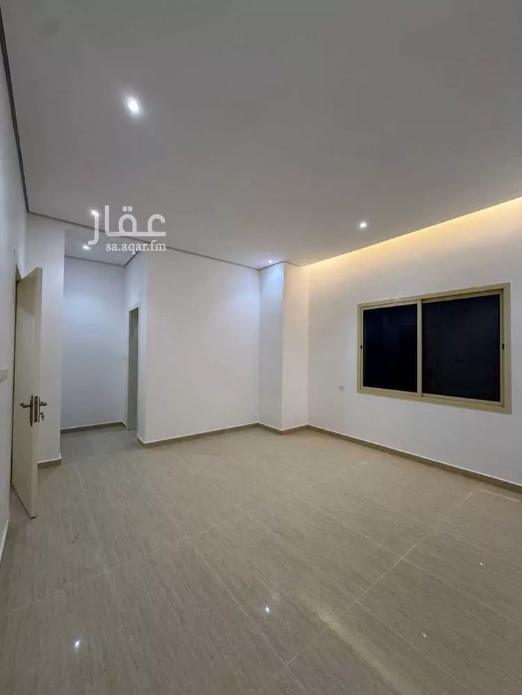 فيلا للإيجار في شارع عبدالملك بن أبي سلمة, حي ظهرة لبن, مدينة الرياض, منطقة الرياض 6