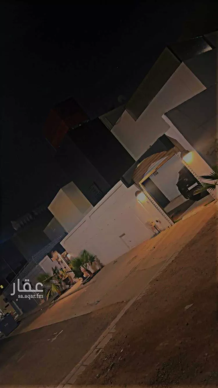 فيلا للبيع في شارع كعب بن حباب, حي وادي مهزور, مدينة المدينة المنورة, منطقة المدينة المنورة