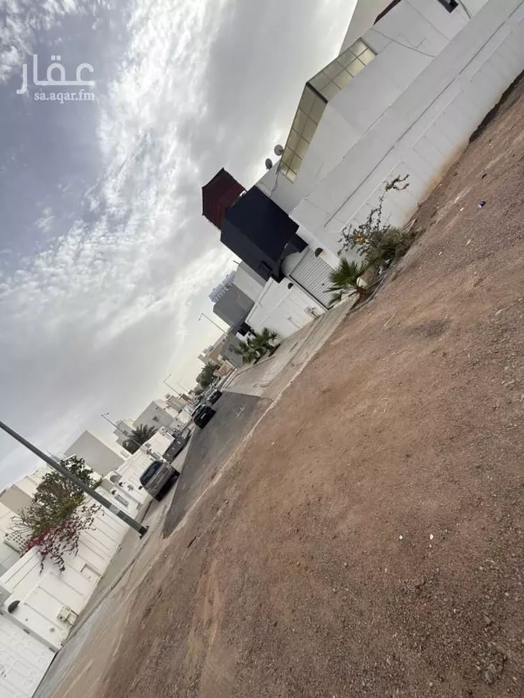 فيلا للبيع في شارع كعب بن حباب, حي وادي مهزور, مدينة المدينة المنورة, منطقة المدينة المنورة صورة 4