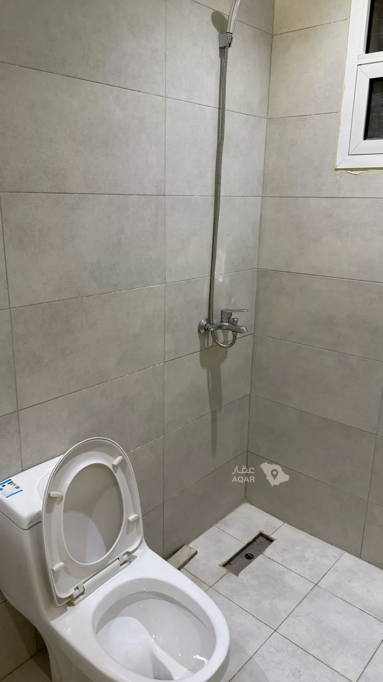شقة للإيجار في شارع البحـــر الأحــــمر, حي النفل, مدينة الرياض, منطقة الرياض صورة 5
