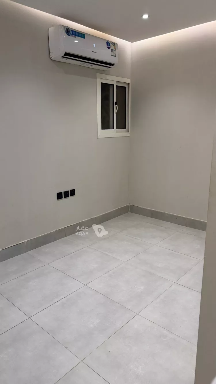 Apartment for Rent in Riyadh An Nafal