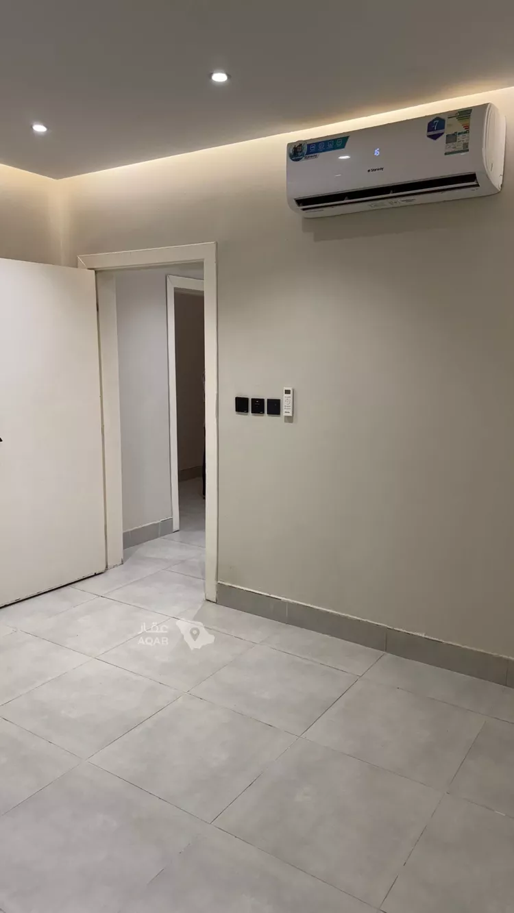 شقة للإيجار في شارع البحـــر الأحــــمر, حي النفل, مدينة الرياض, منطقة الرياض صورة 4
