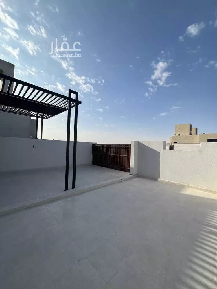شقة للبيع في شارع السرور, حي الرمال, مدينة الرياض, منطقة الرياض صورة 2