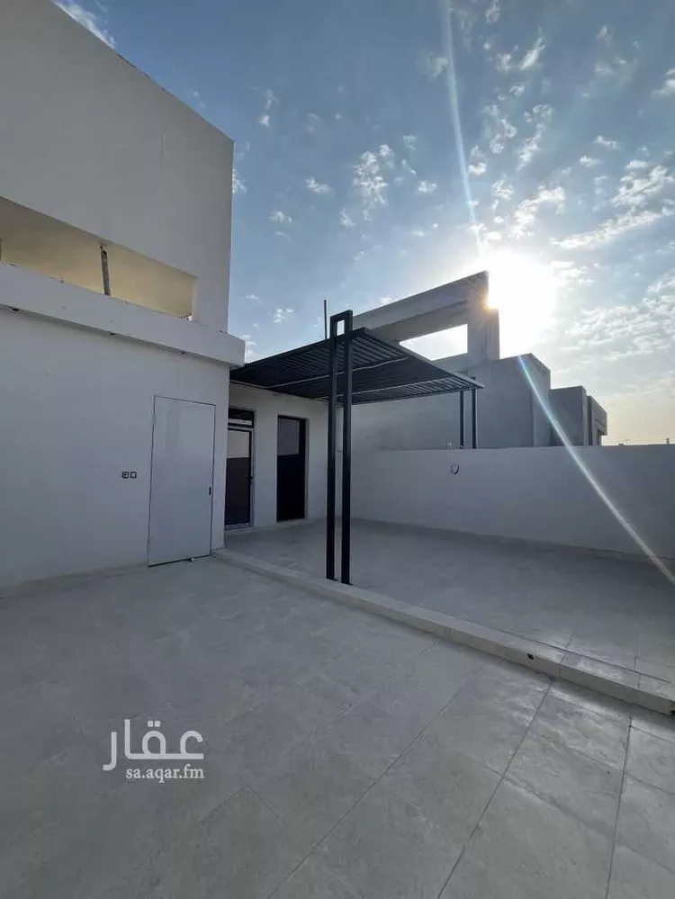 شقة للبيع في شارع السرور, حي الرمال, مدينة الرياض, منطقة الرياض