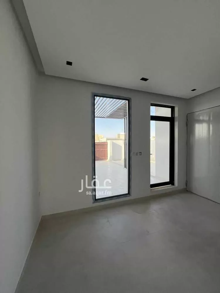 شقة للبيع في شارع السرور, حي الرمال, مدينة الرياض, منطقة الرياض صورة 4