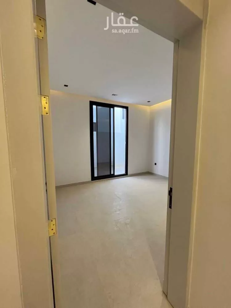 Floor for Sale in Riyadh Ar Rimal صورة 3
