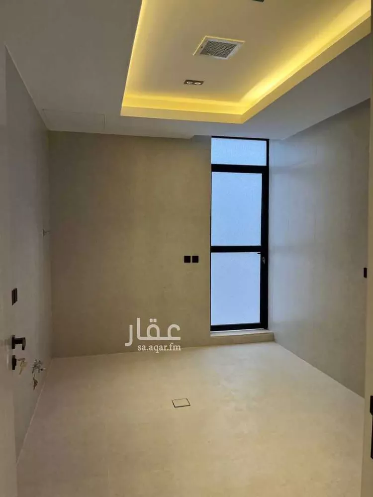 Floor for Sale in Riyadh Ar Rimal صورة 4