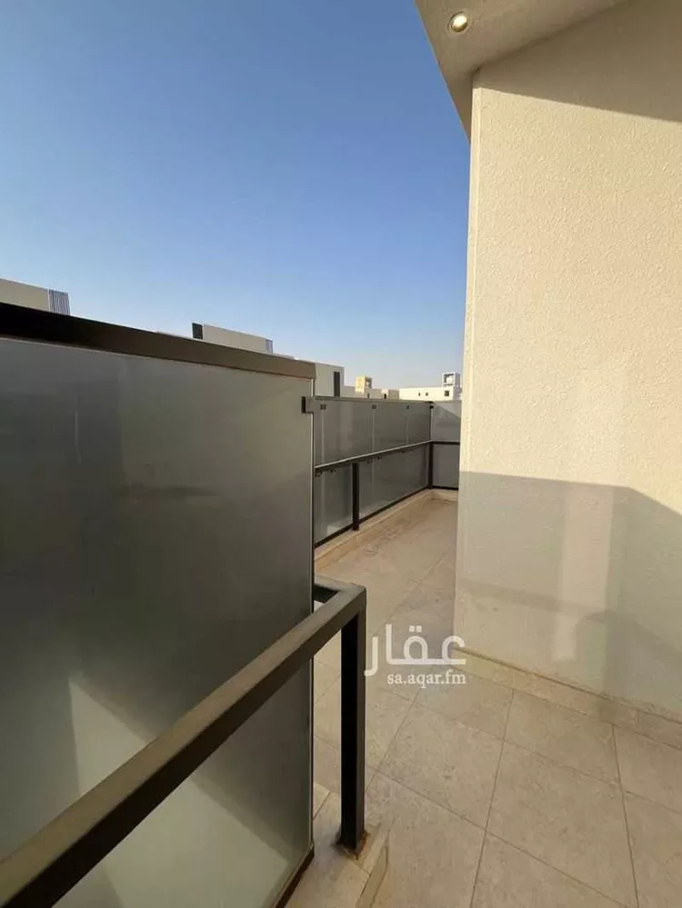 Floor for Sale in Riyadh Ar Rimal صورة 3