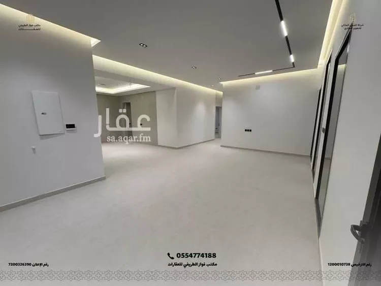 دور للبيع في شارع السرور, حي الرمال, مدينة الرياض, منطقة الرياض صورة 3