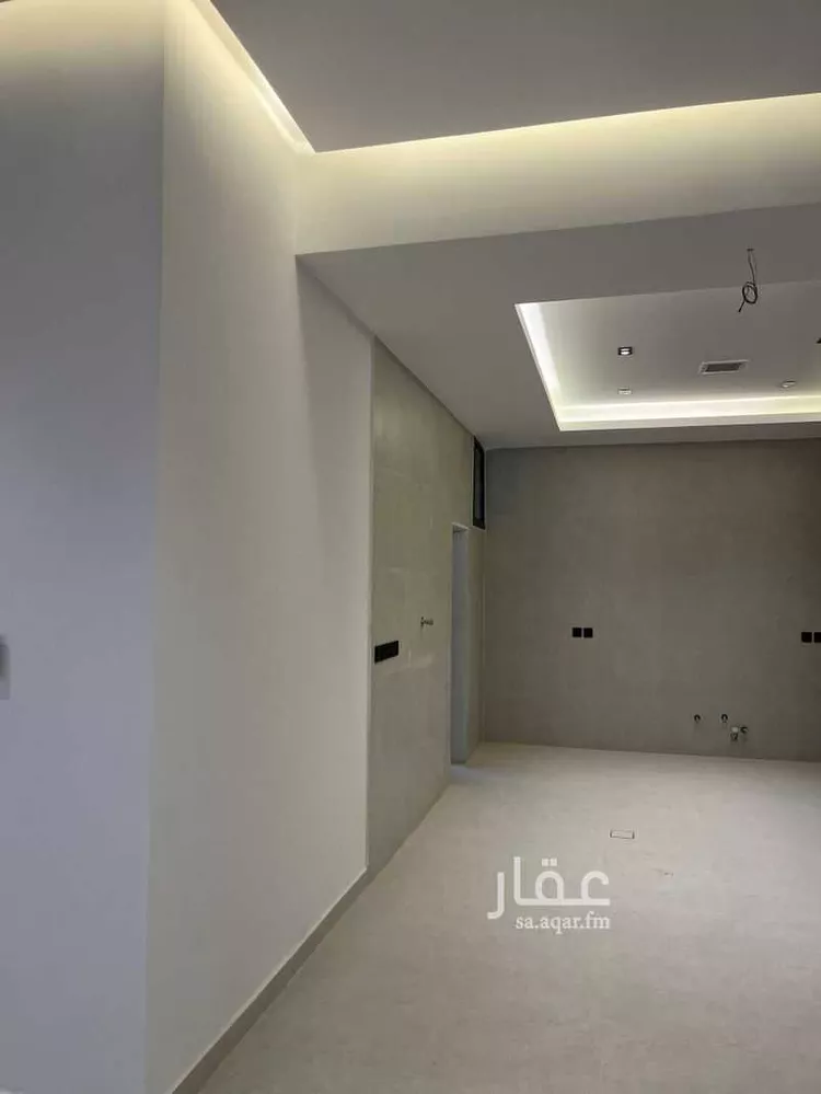 دور للبيع في شارع السرور, حي الرمال, مدينة الرياض, منطقة الرياض صورة 5