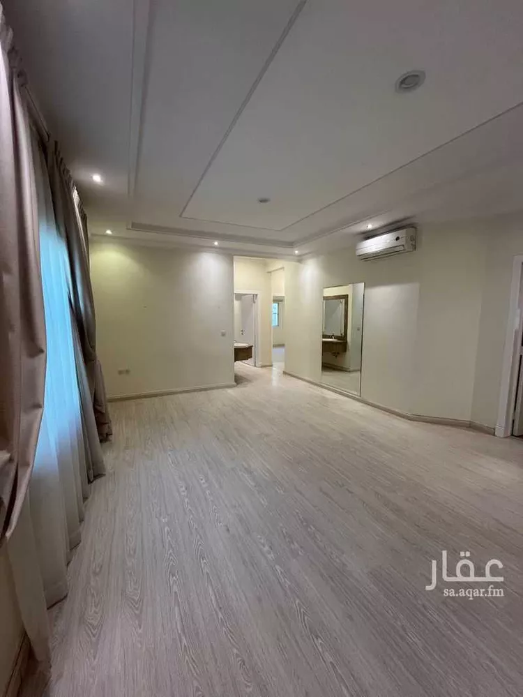 دور للإيجار في شارع الندوة, حي الصحافة, مدينة الرياض, منطقة الرياض صورة 2