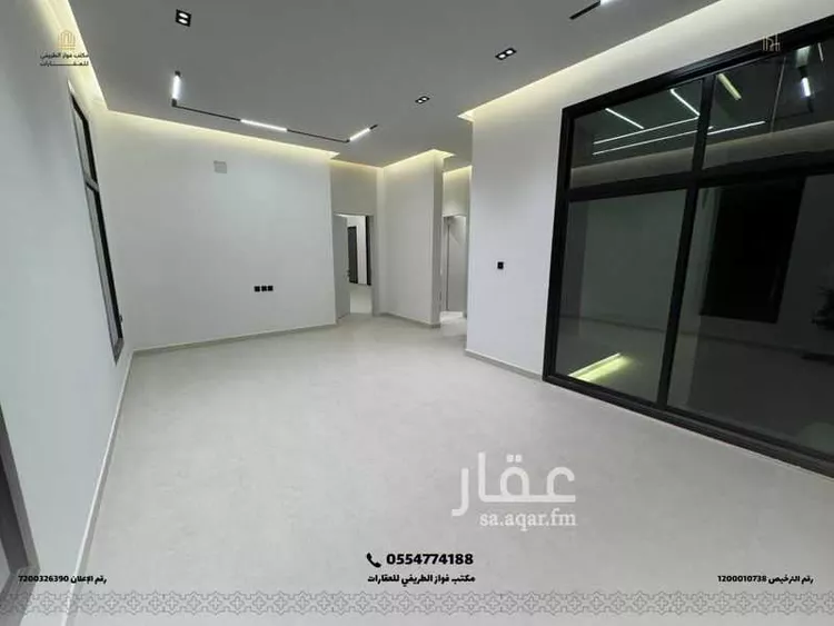 دور للبيع في شارع السرور, حي الرمال, مدينة الرياض, منطقة الرياض 8