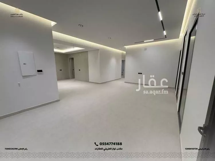دور للبيع في شارع السرور, حي الرمال, مدينة الرياض, منطقة الرياض 11