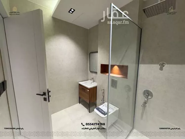 دور للبيع في شارع السرور, حي الرمال, مدينة الرياض, منطقة الرياض صورة 5