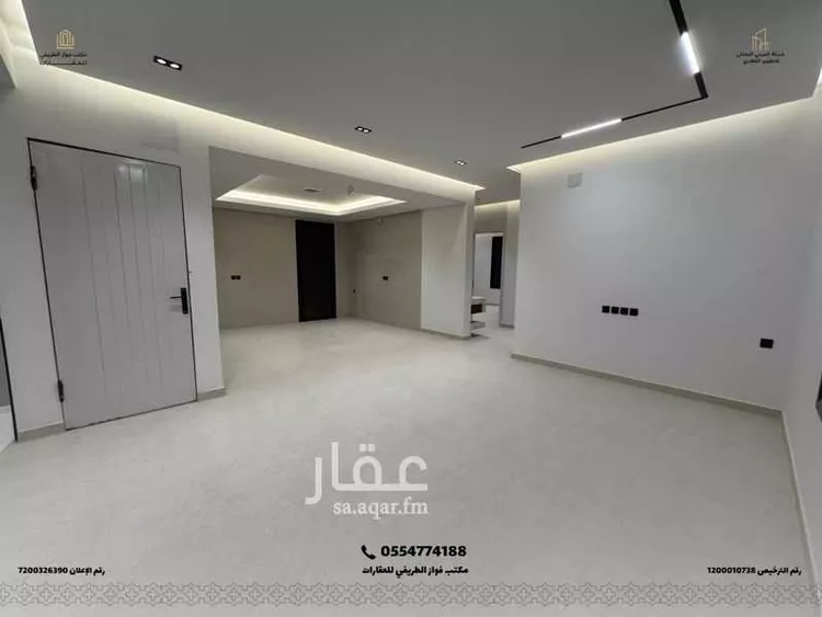 دور للبيع في شارع السرور, حي الرمال, مدينة الرياض, منطقة الرياض صورة 5