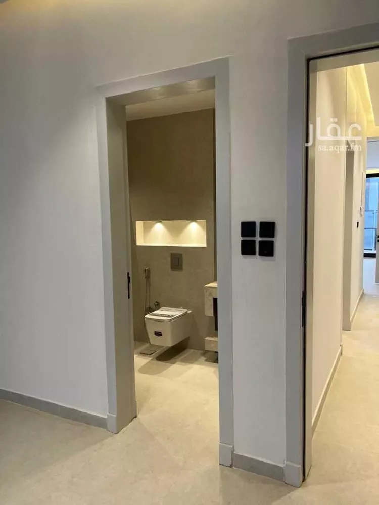 Floor for Sale in Riyadh Ar Rimal صورة 5