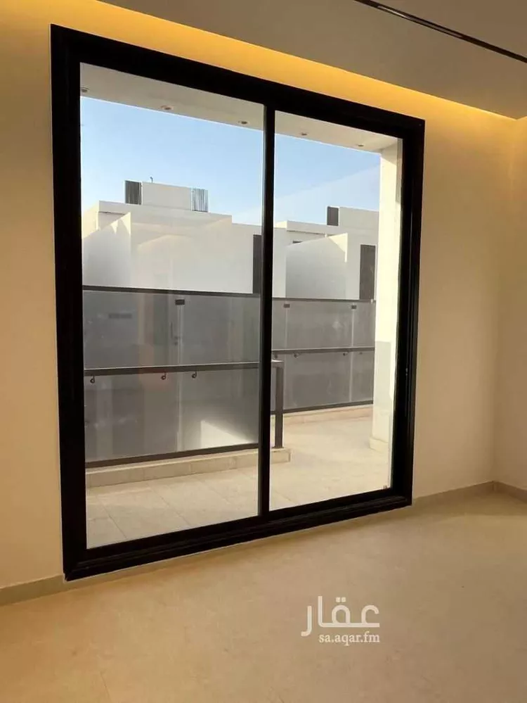 Floor for Sale in Riyadh Ar Rimal