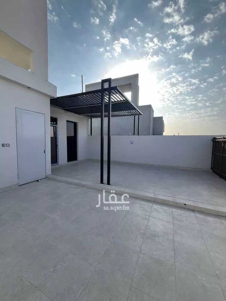شقة للبيع في شارع السرور, حي الرمال, مدينة الرياض, منطقة الرياض