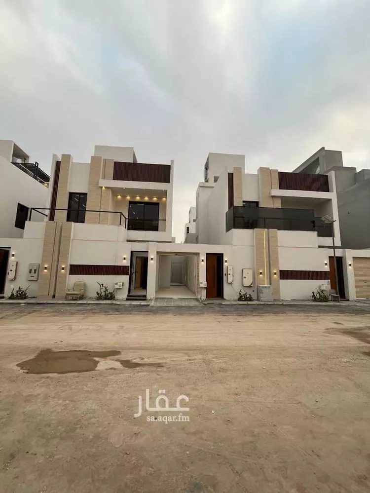 شقة للبيع في شارع السرور, حي الرمال, مدينة الرياض, منطقة الرياض صورة 5